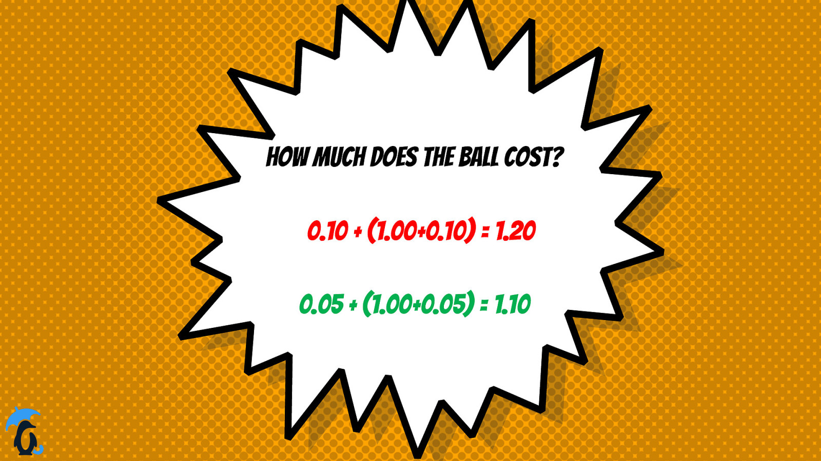 Slide 8