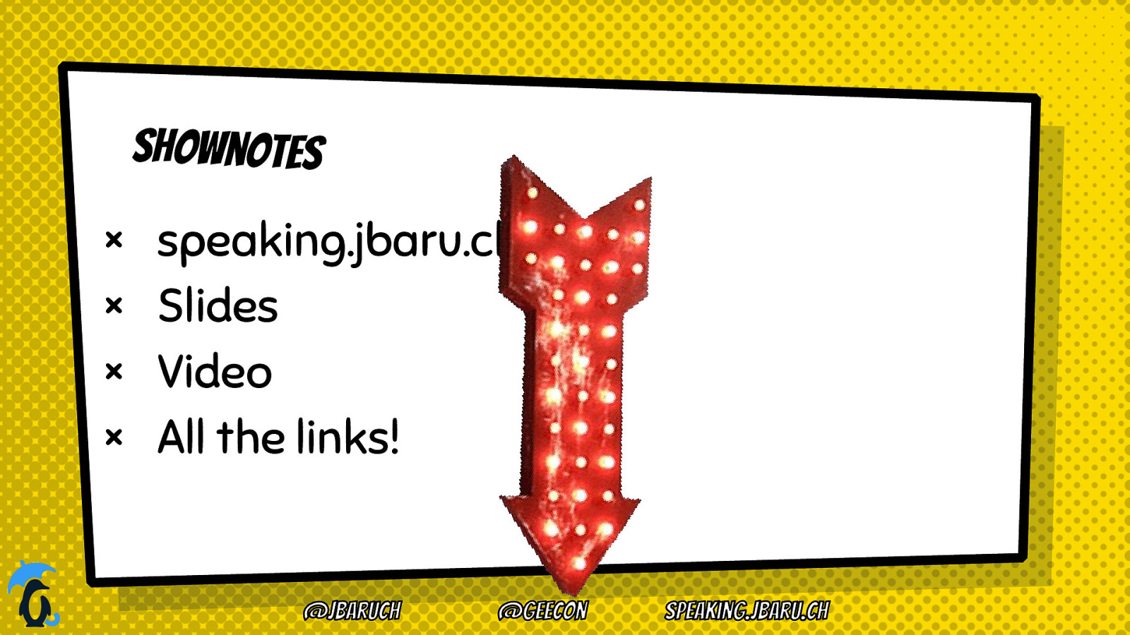 Slide 10