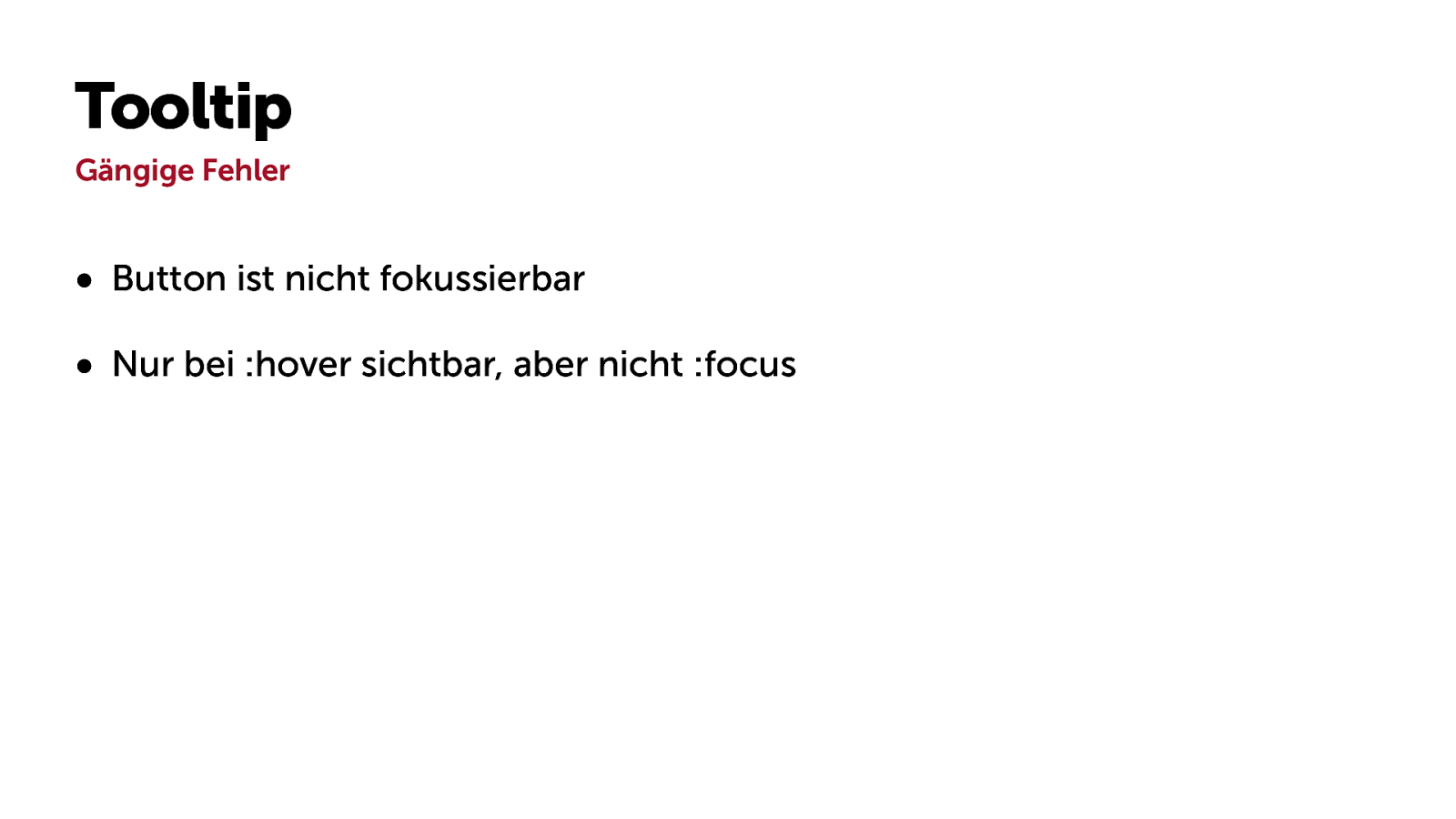Slide 12
