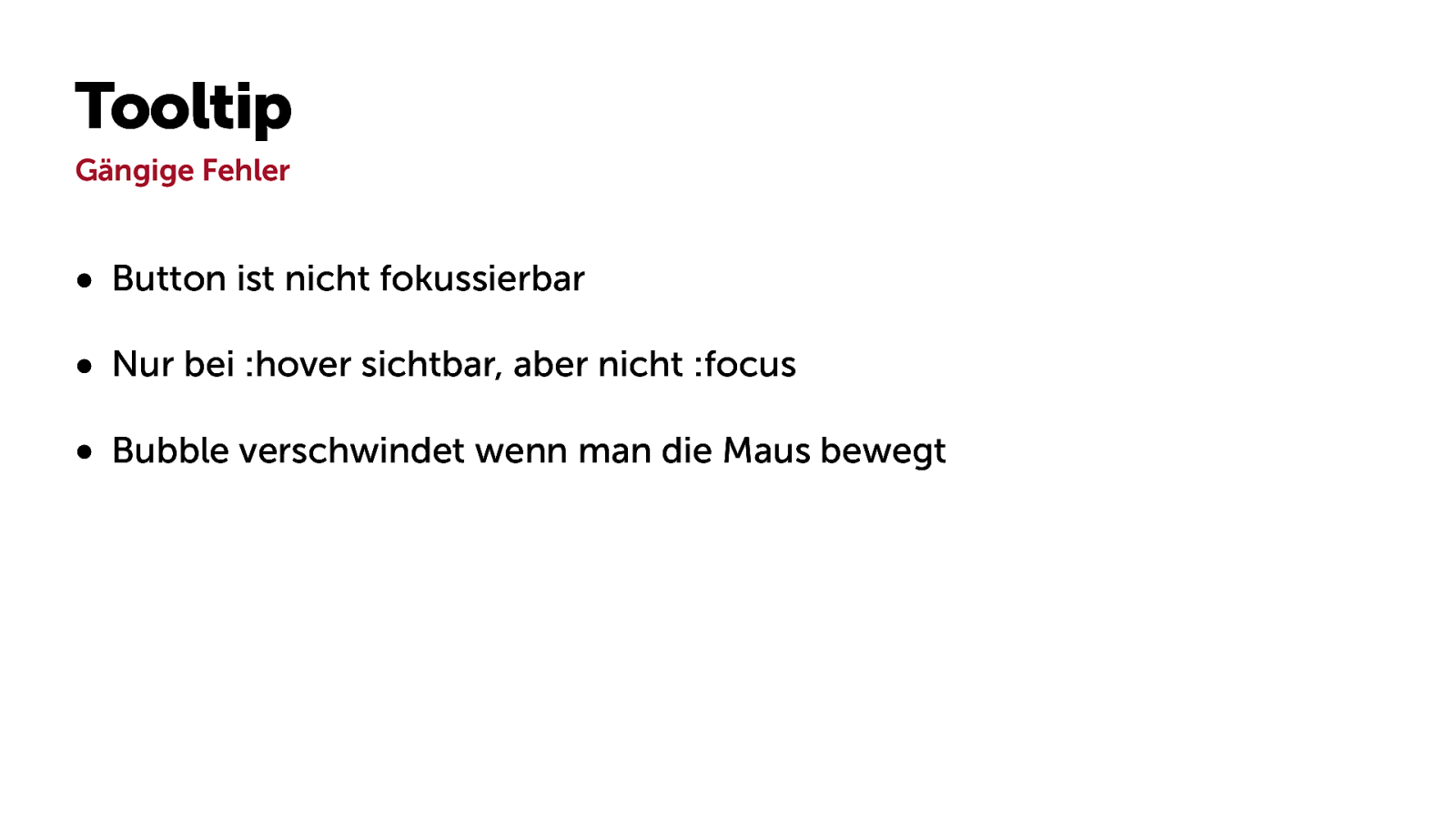 Slide 14
