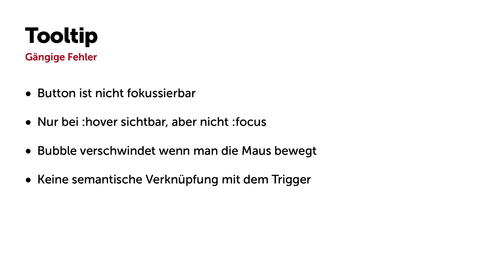 Slide 16