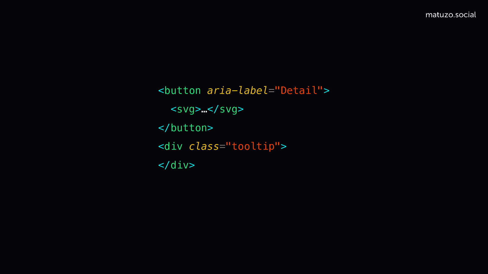 Slide 17