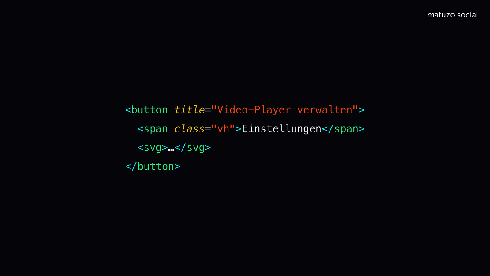 Slide 20