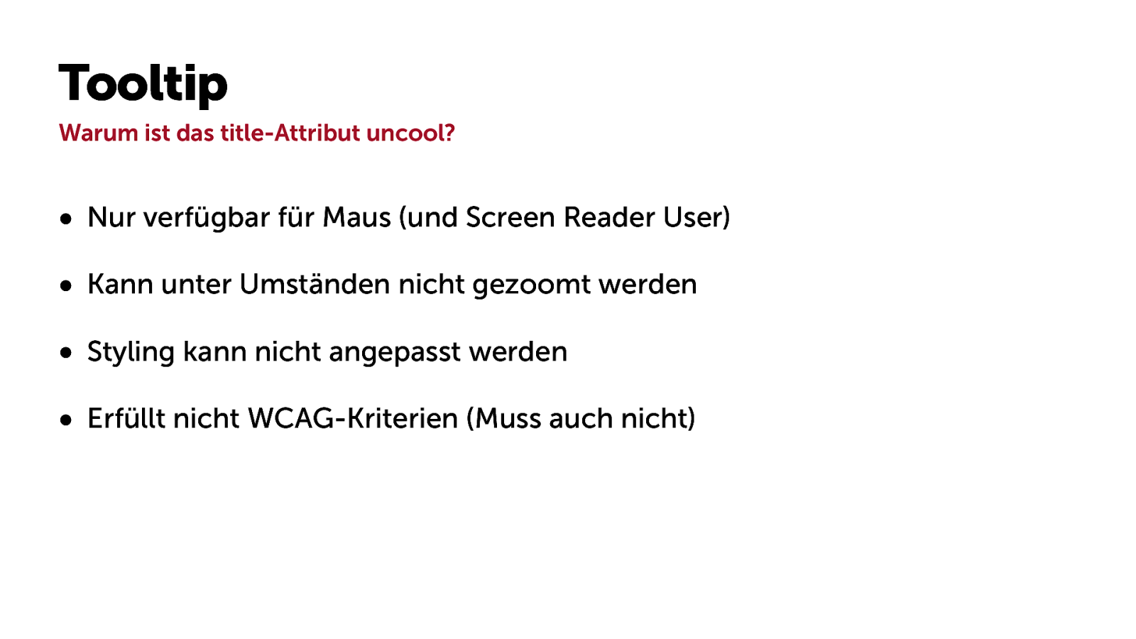 Slide 23