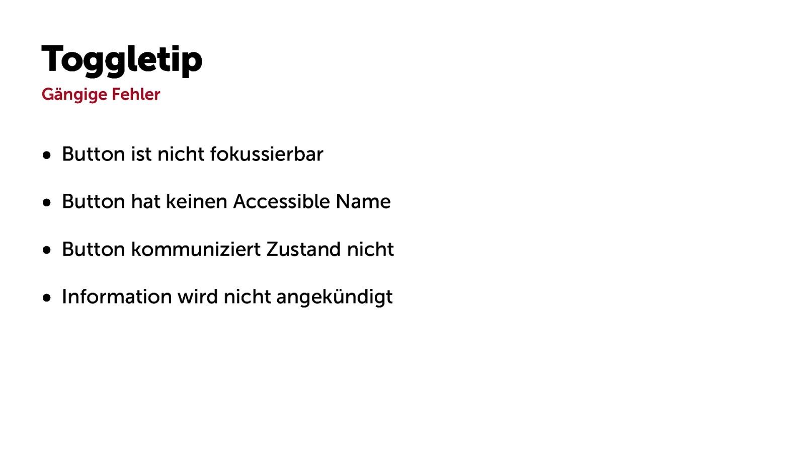 Slide 40