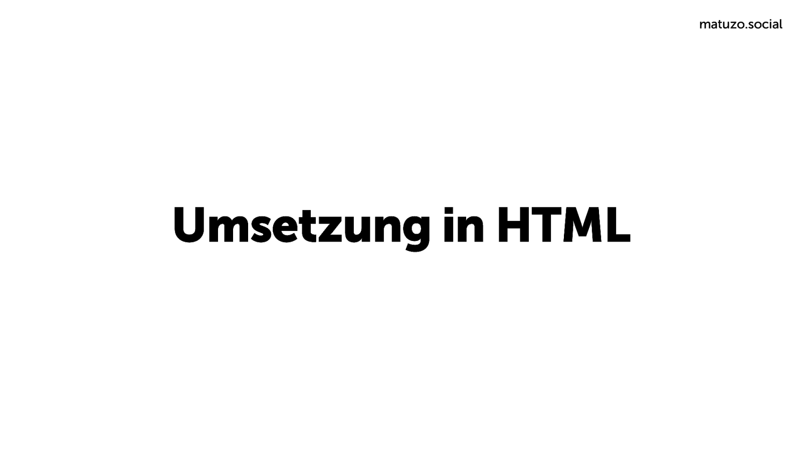 Slide 48