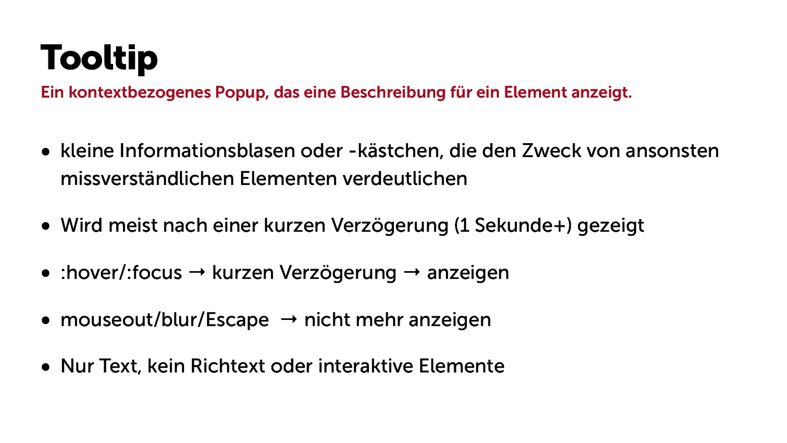 Slide 6