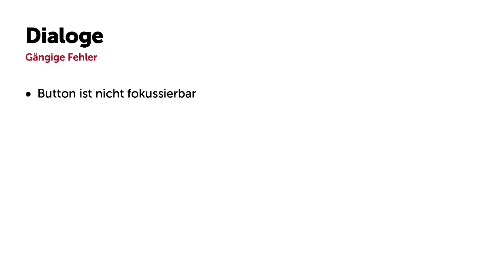 Slide 60