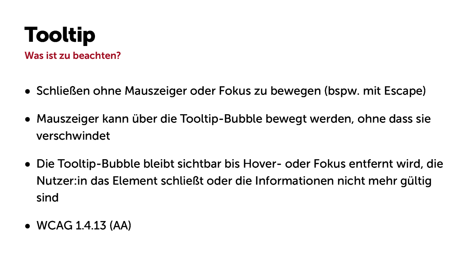 Slide 7