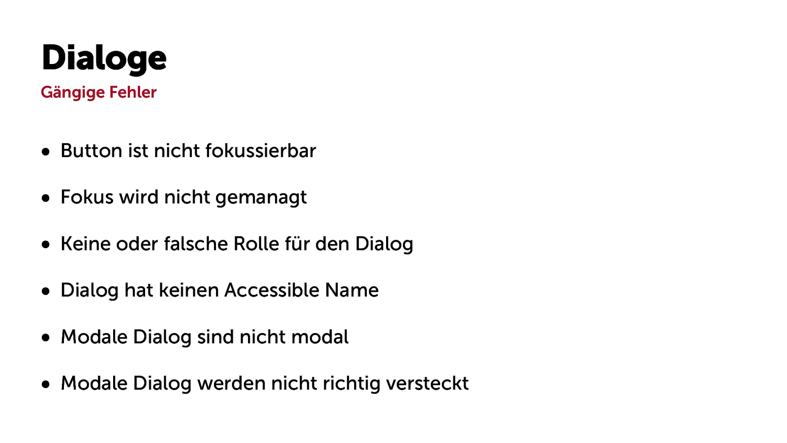 Slide 65