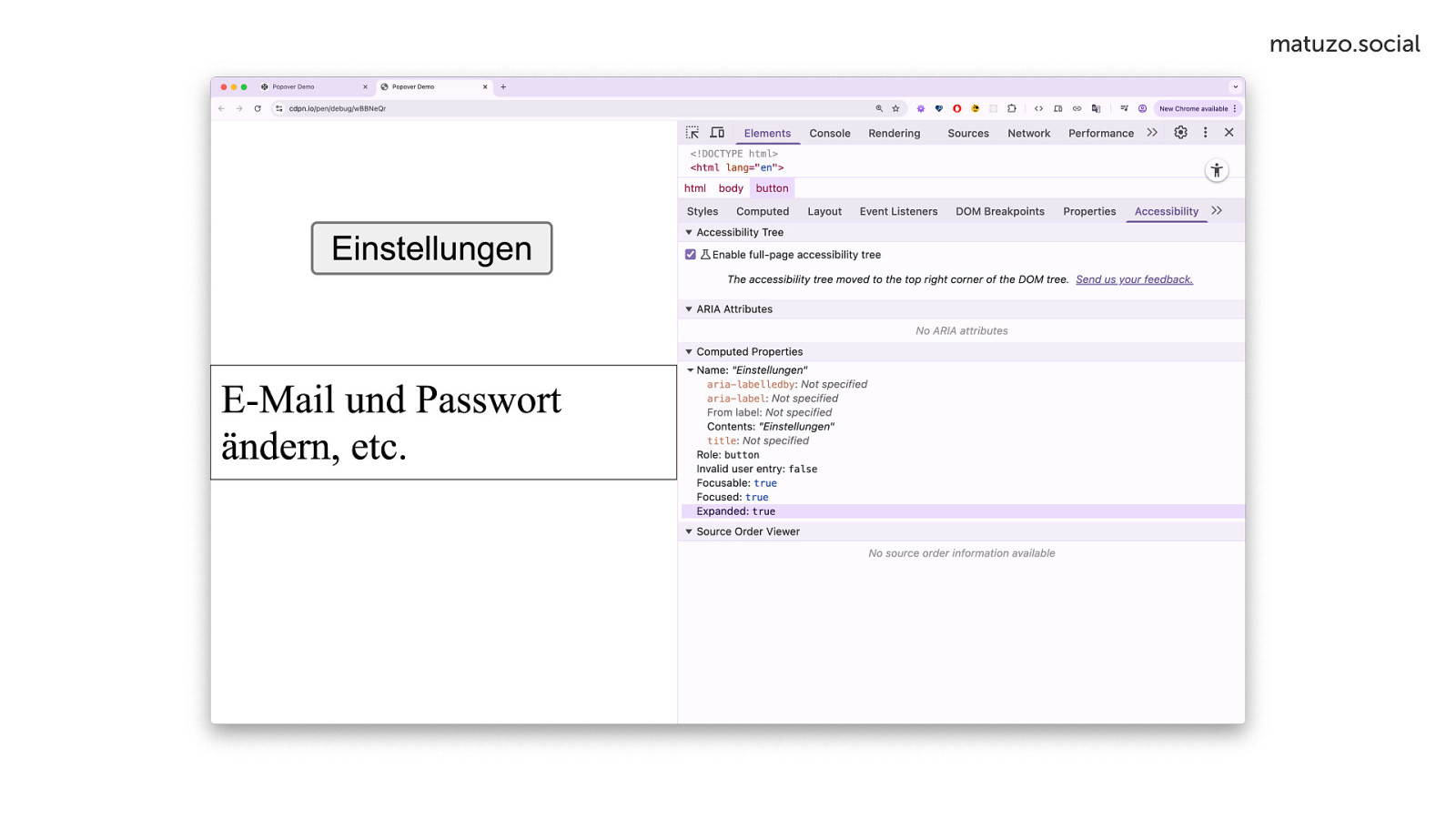 Slide 74