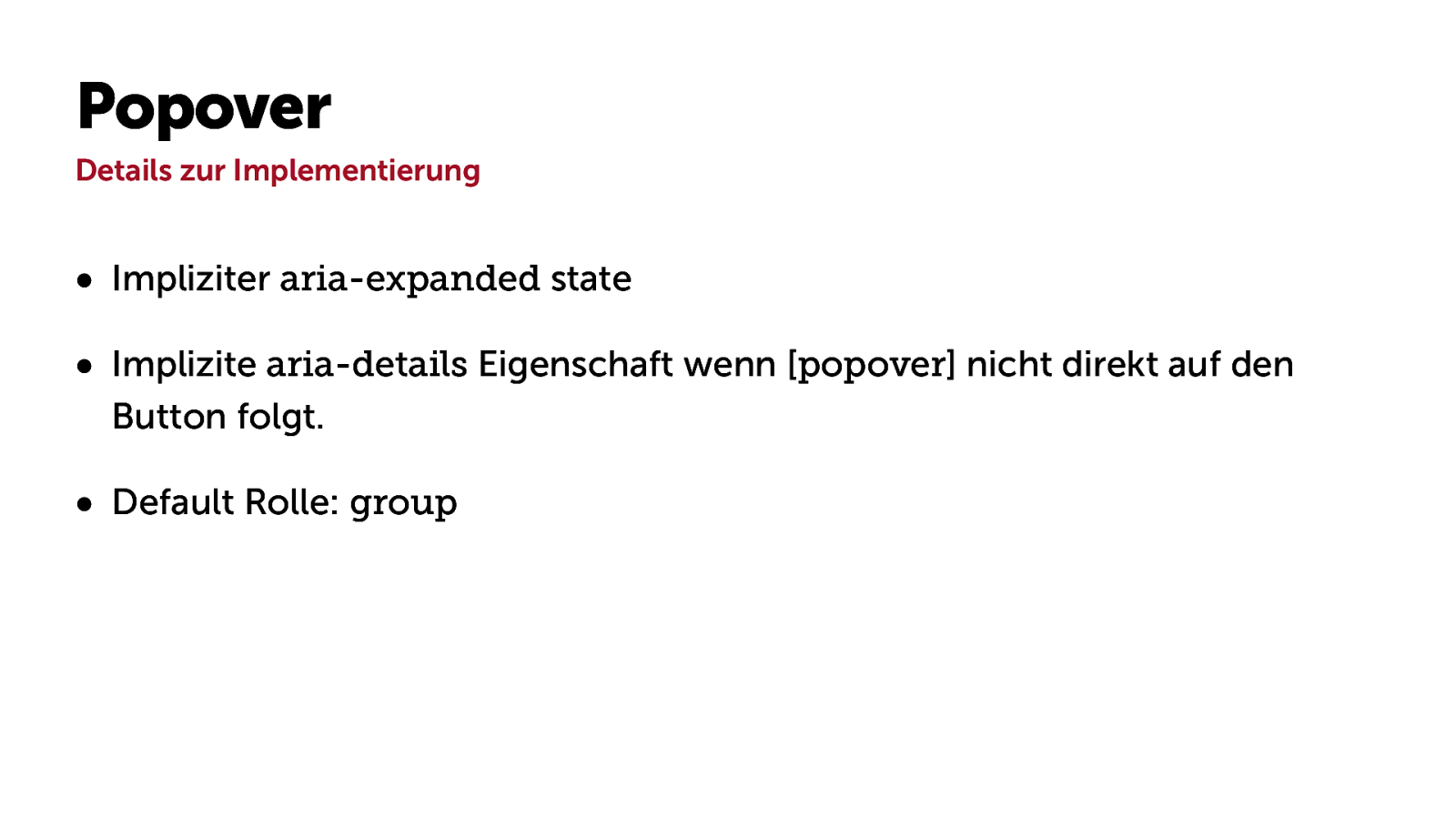 Slide 77