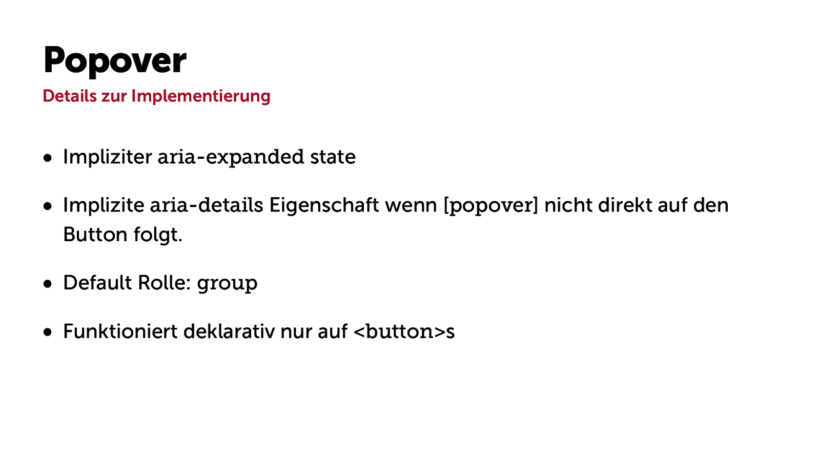 Slide 79