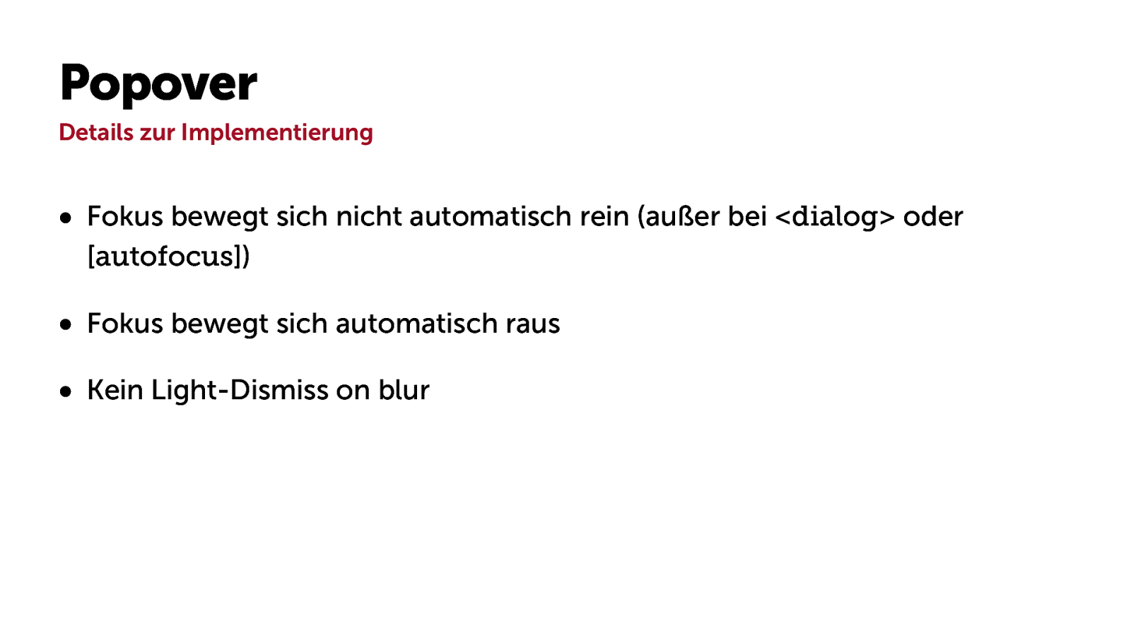 Slide 82