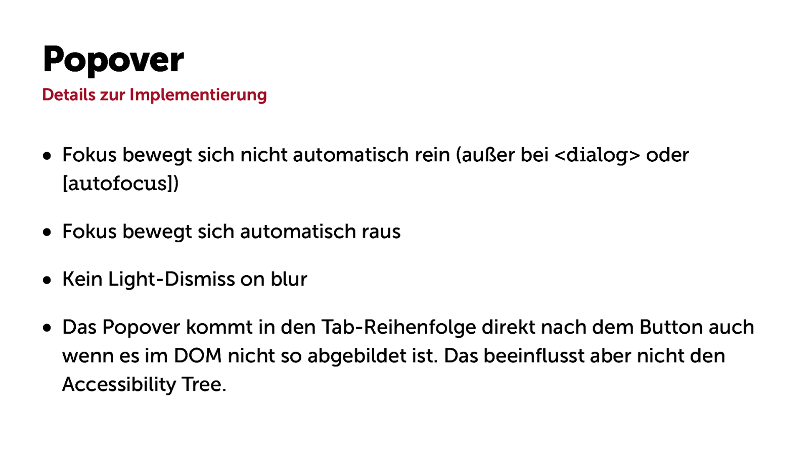 Slide 84