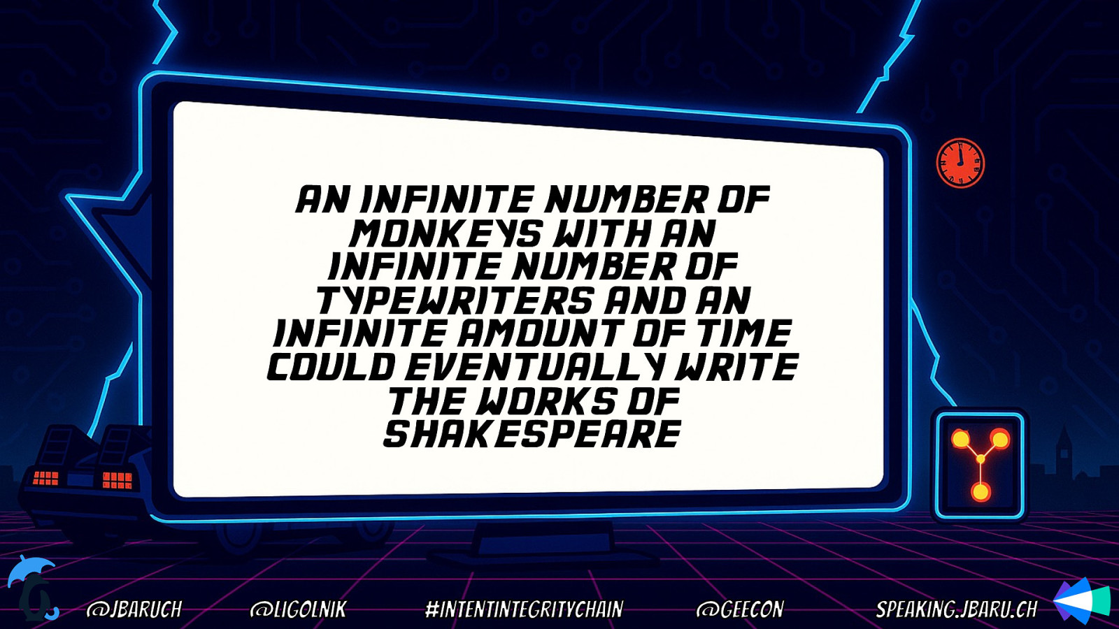 Slide 13