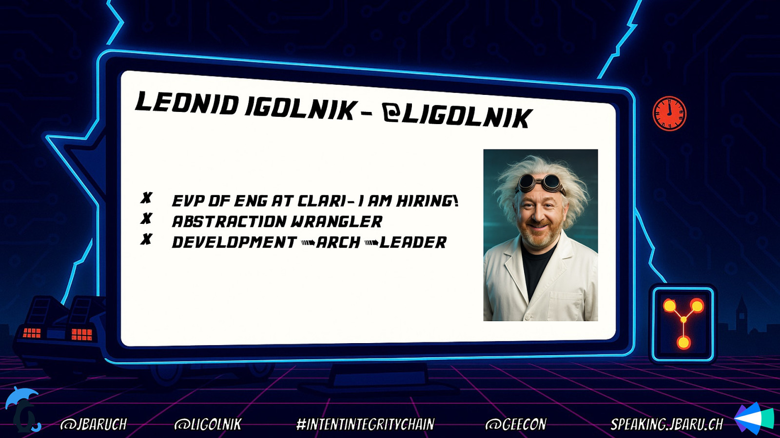 Slide 16