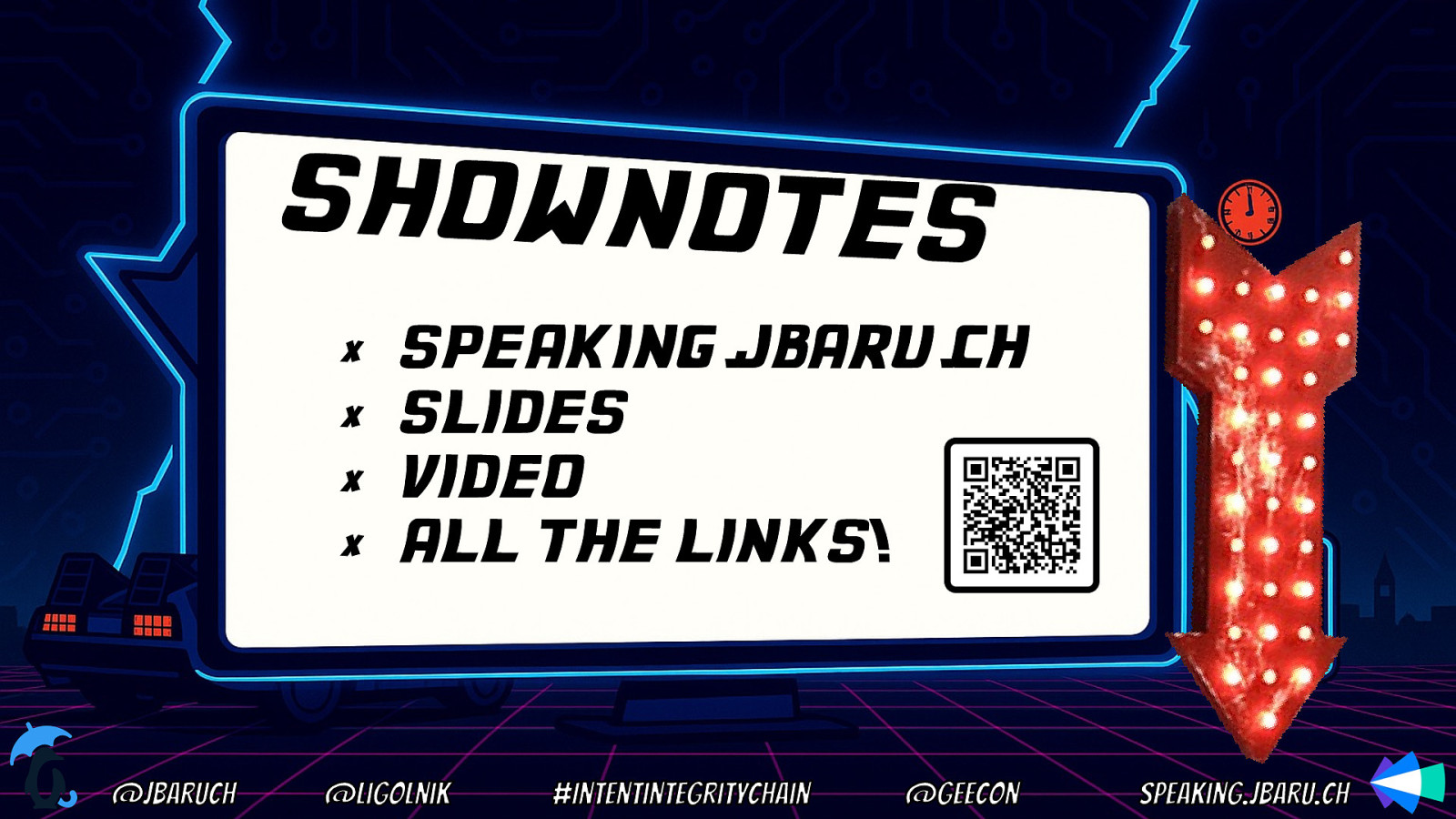 Slide 17