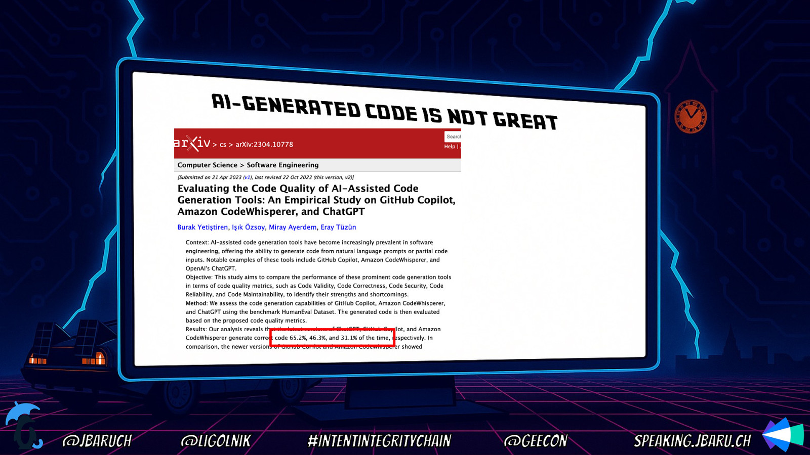 Slide 19