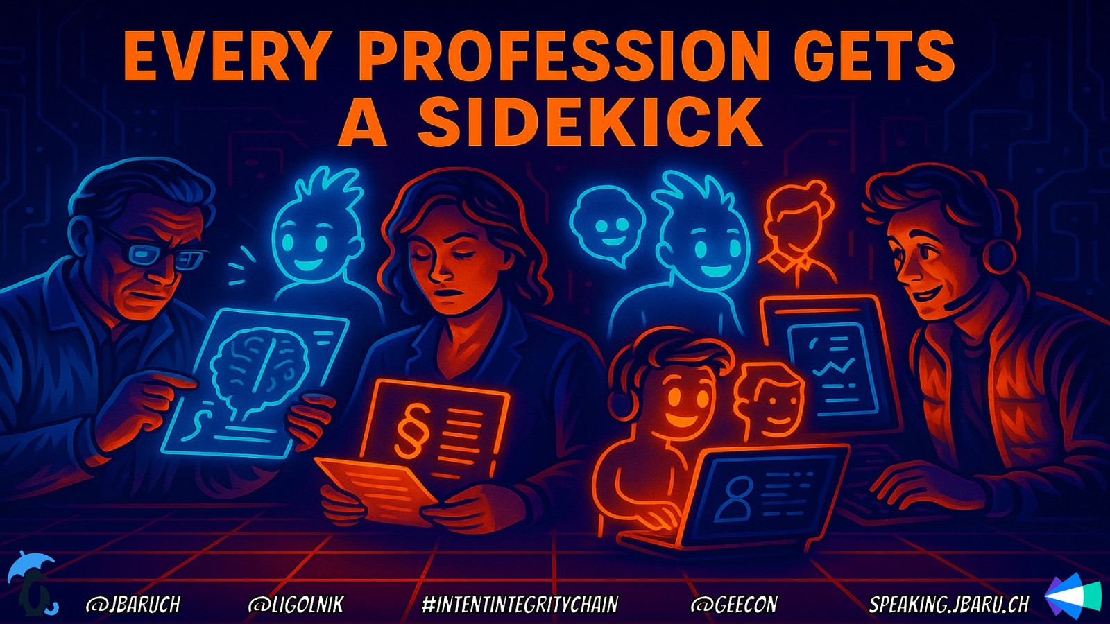 Slide 24
