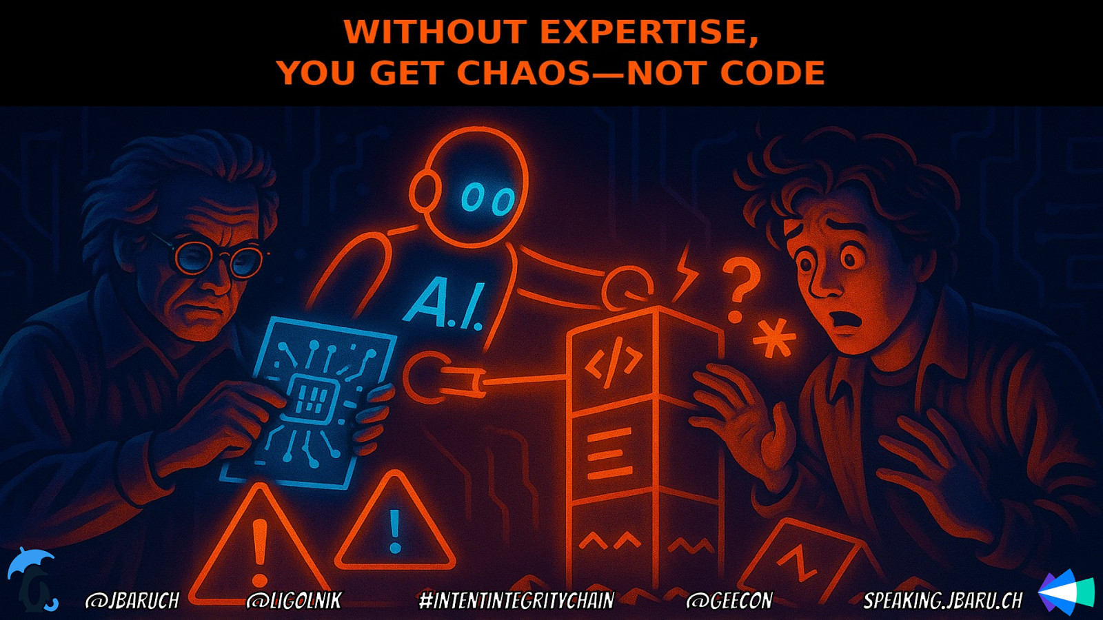 Slide 26