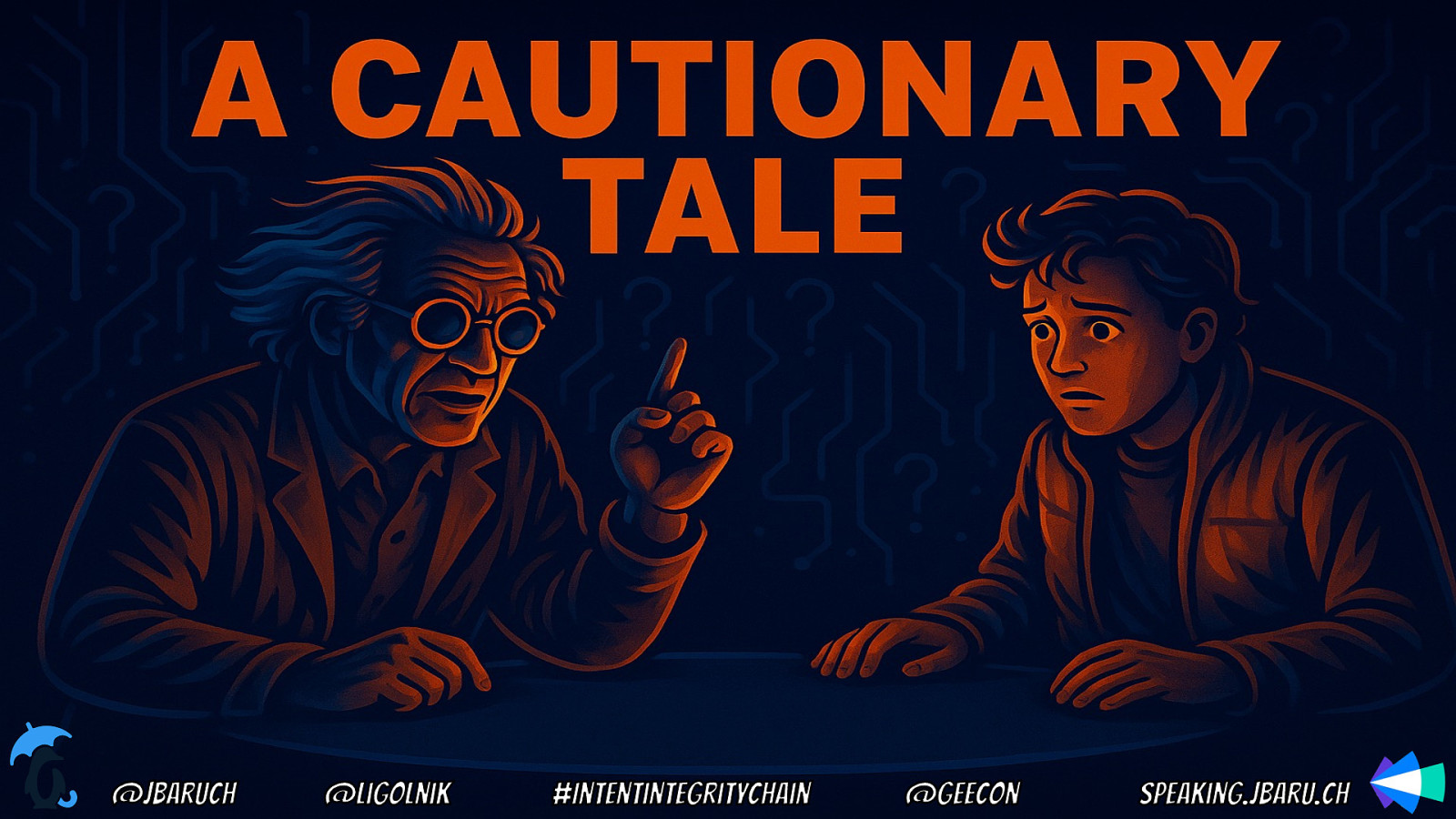 Slide 28