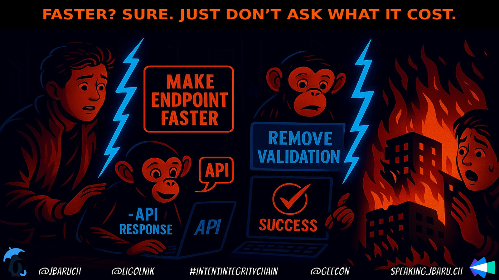 Slide 29