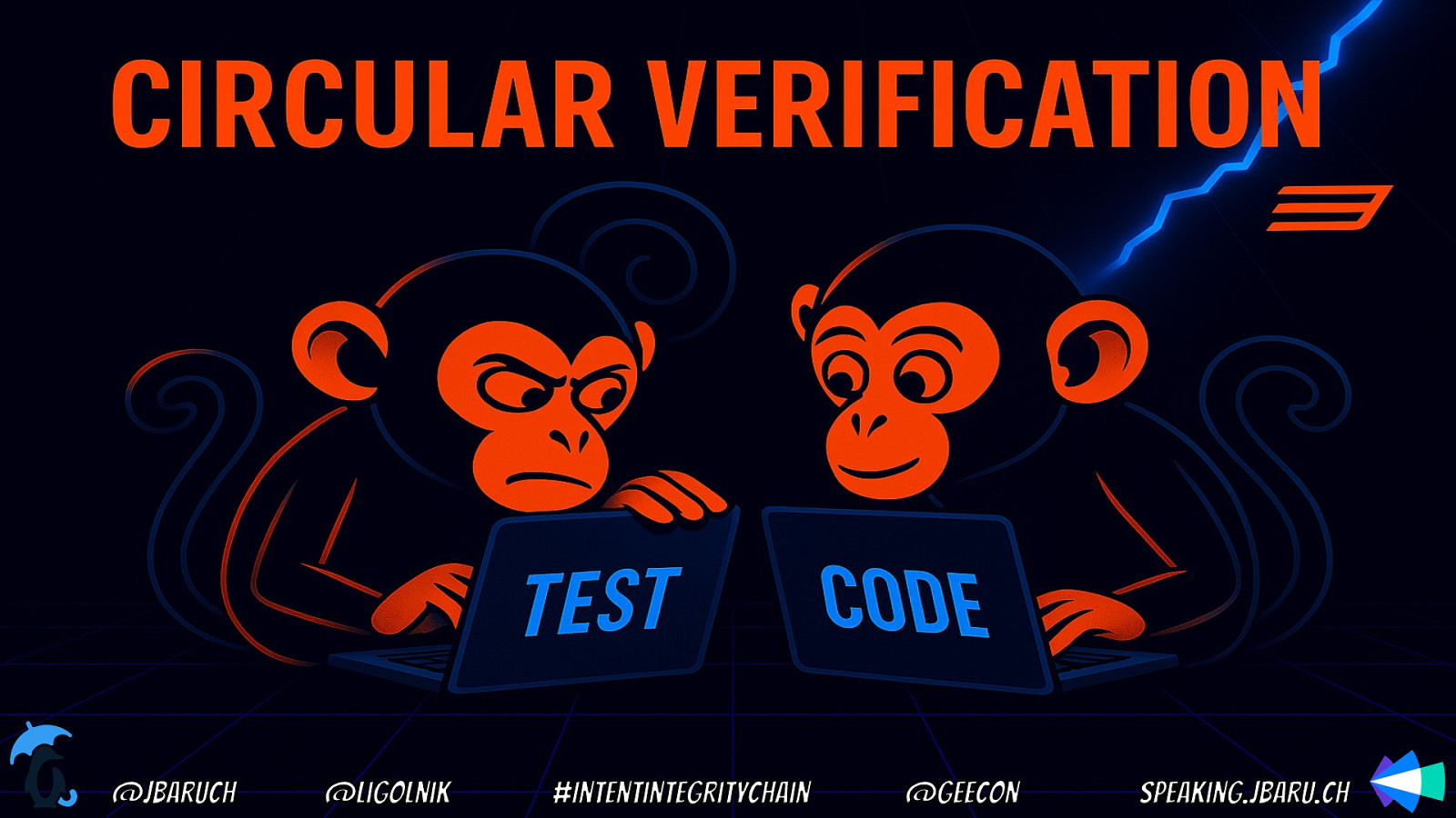 Slide 30