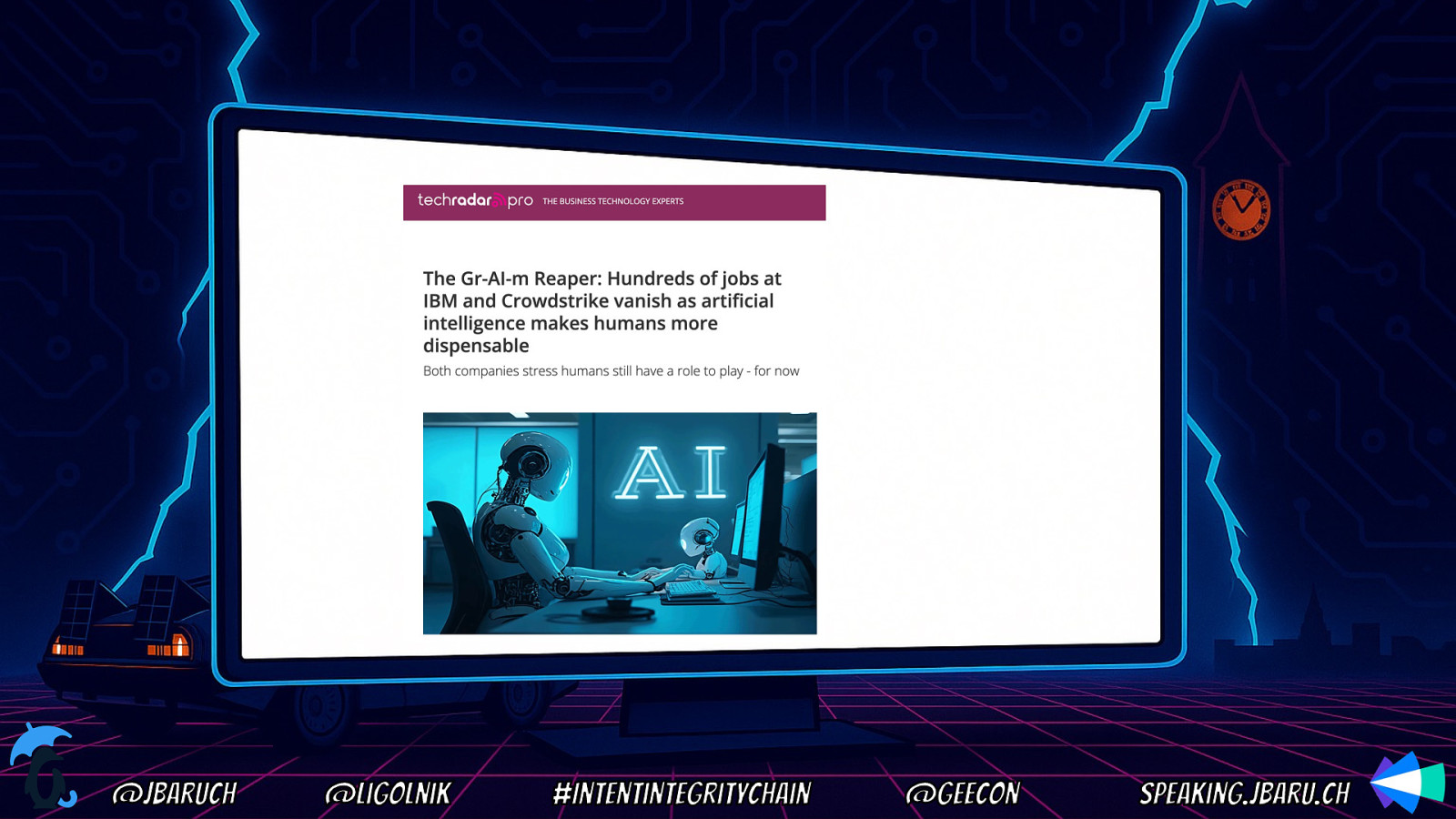 Slide 4
