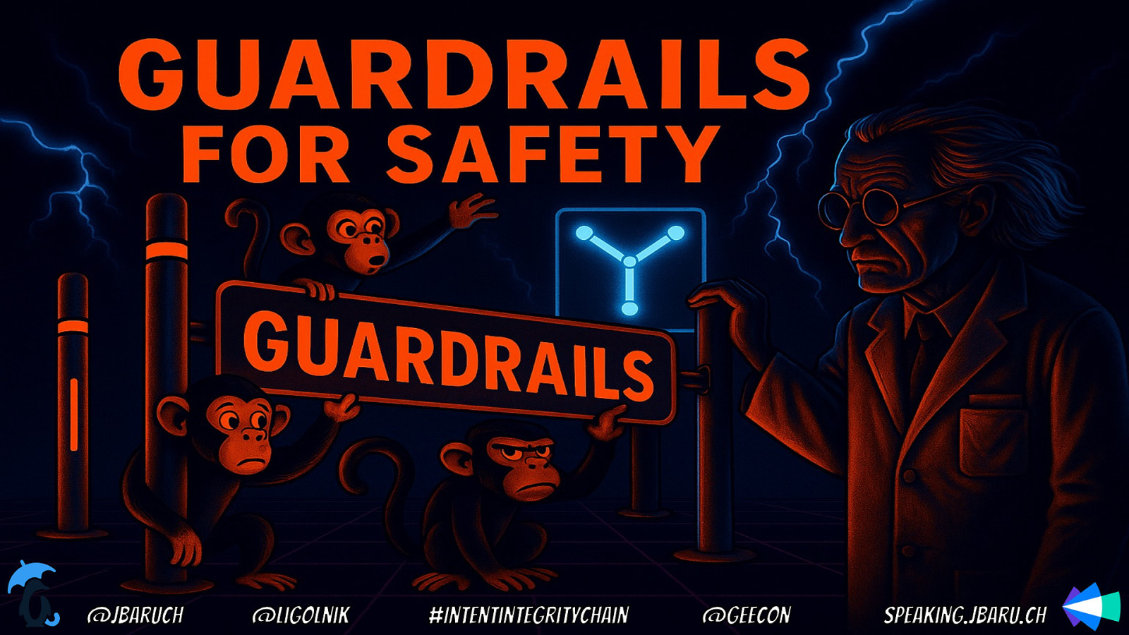 Slide 36