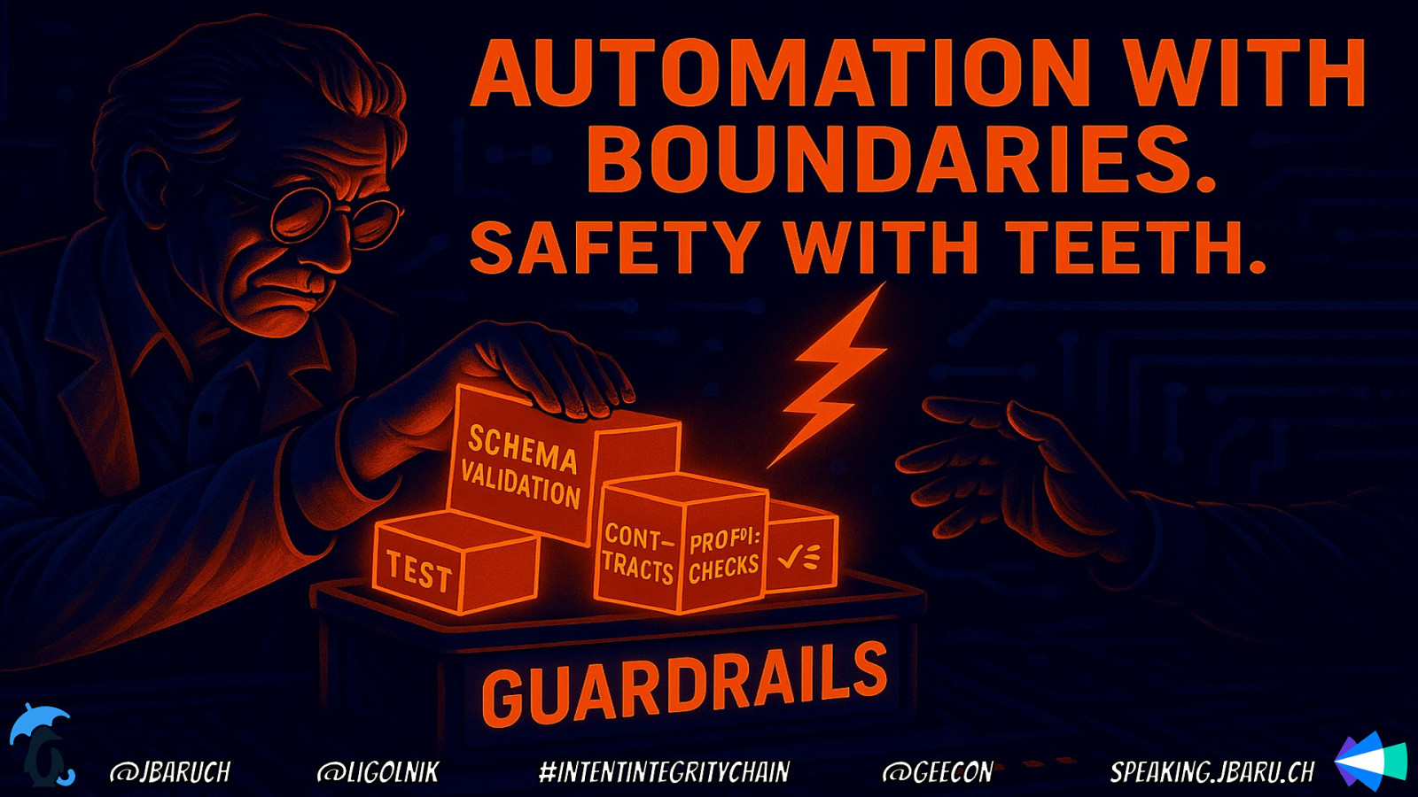 Slide 38