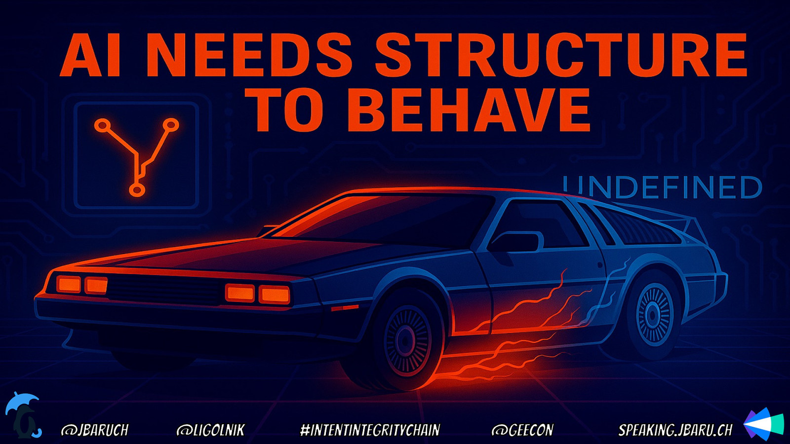 Slide 39
