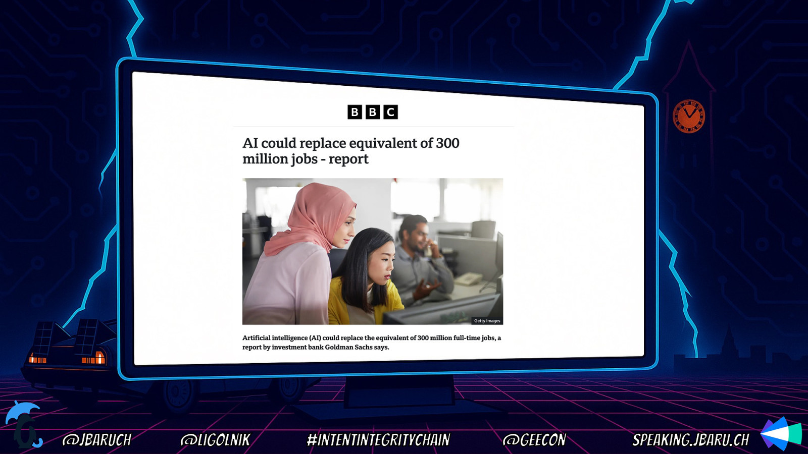 Slide 5