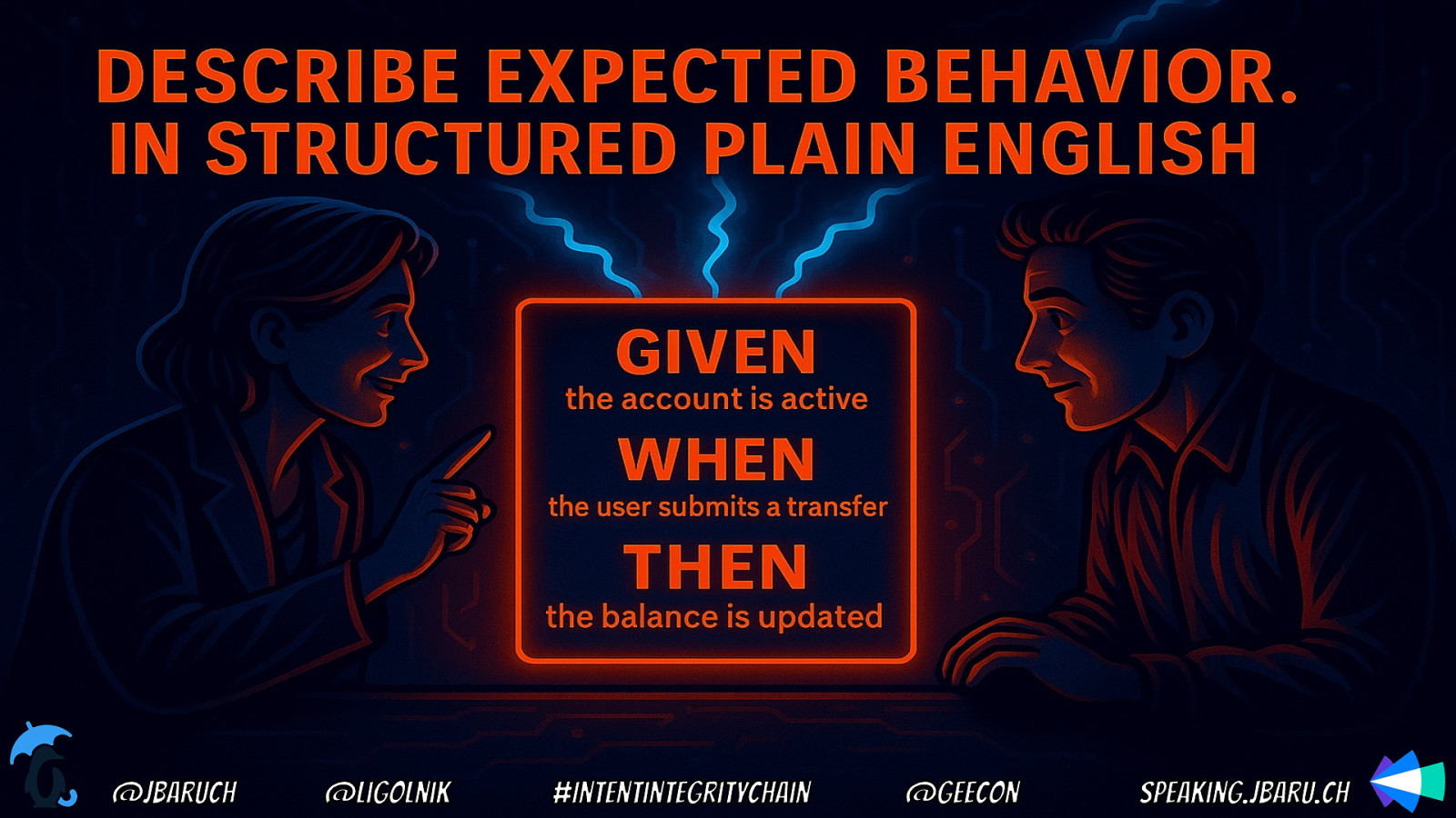 Slide 46