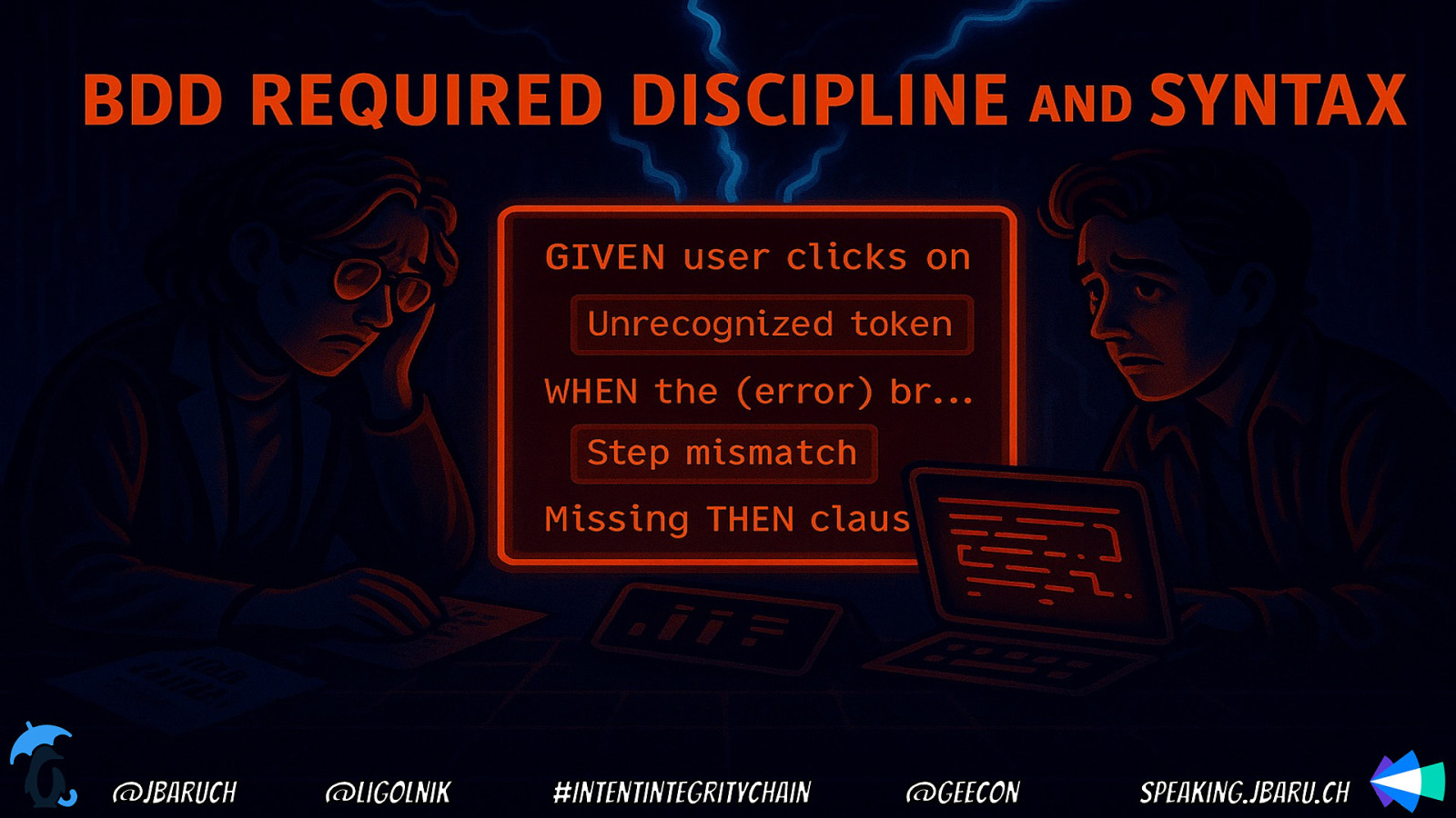 Slide 47