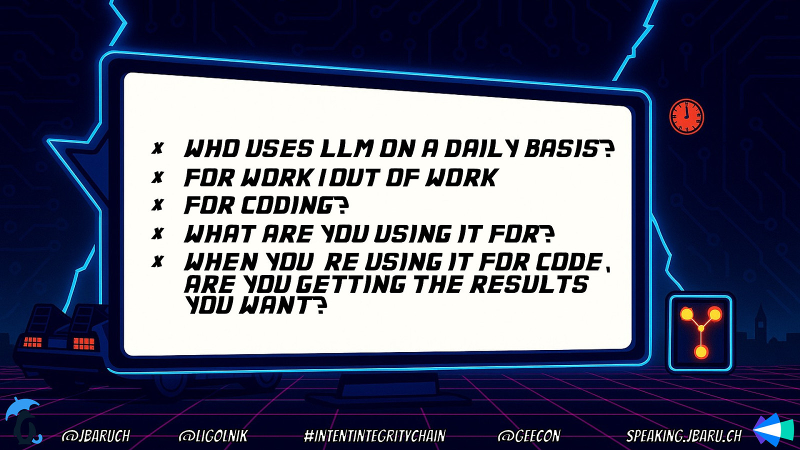 Slide 6