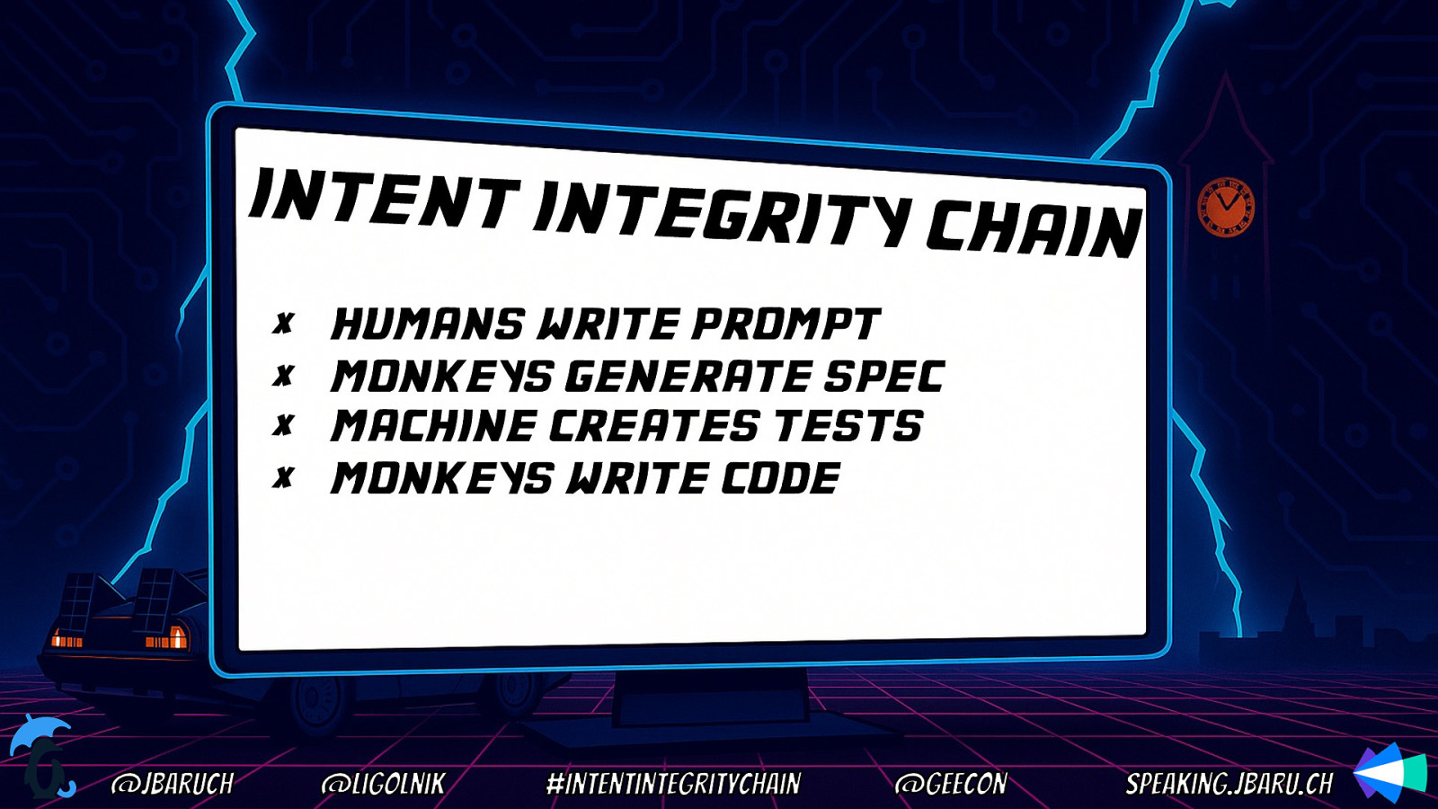 Slide 52