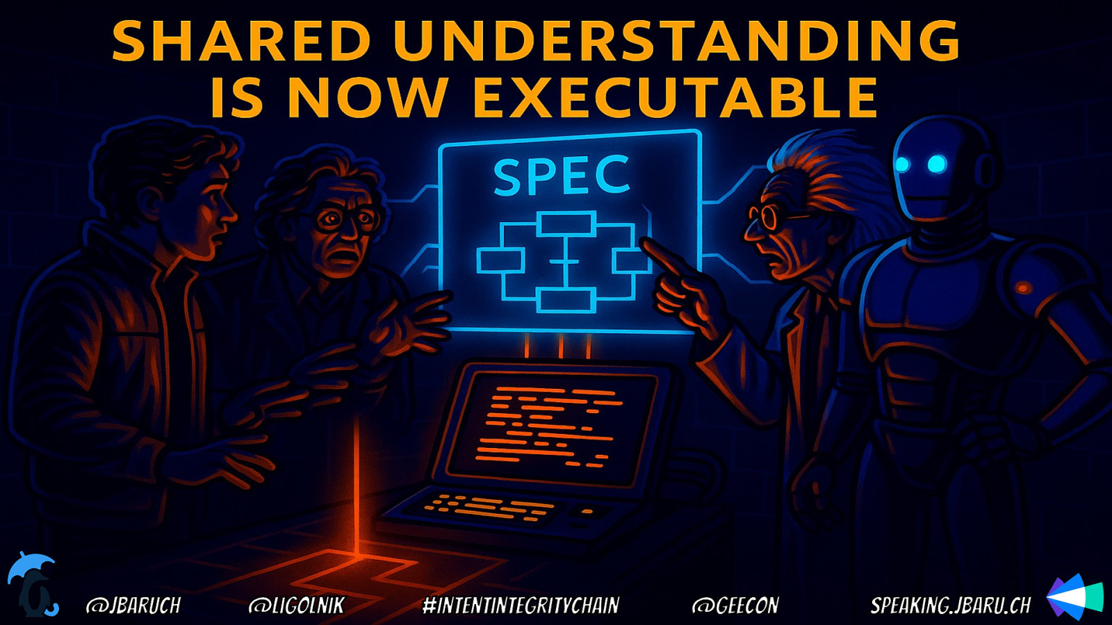 Slide 58