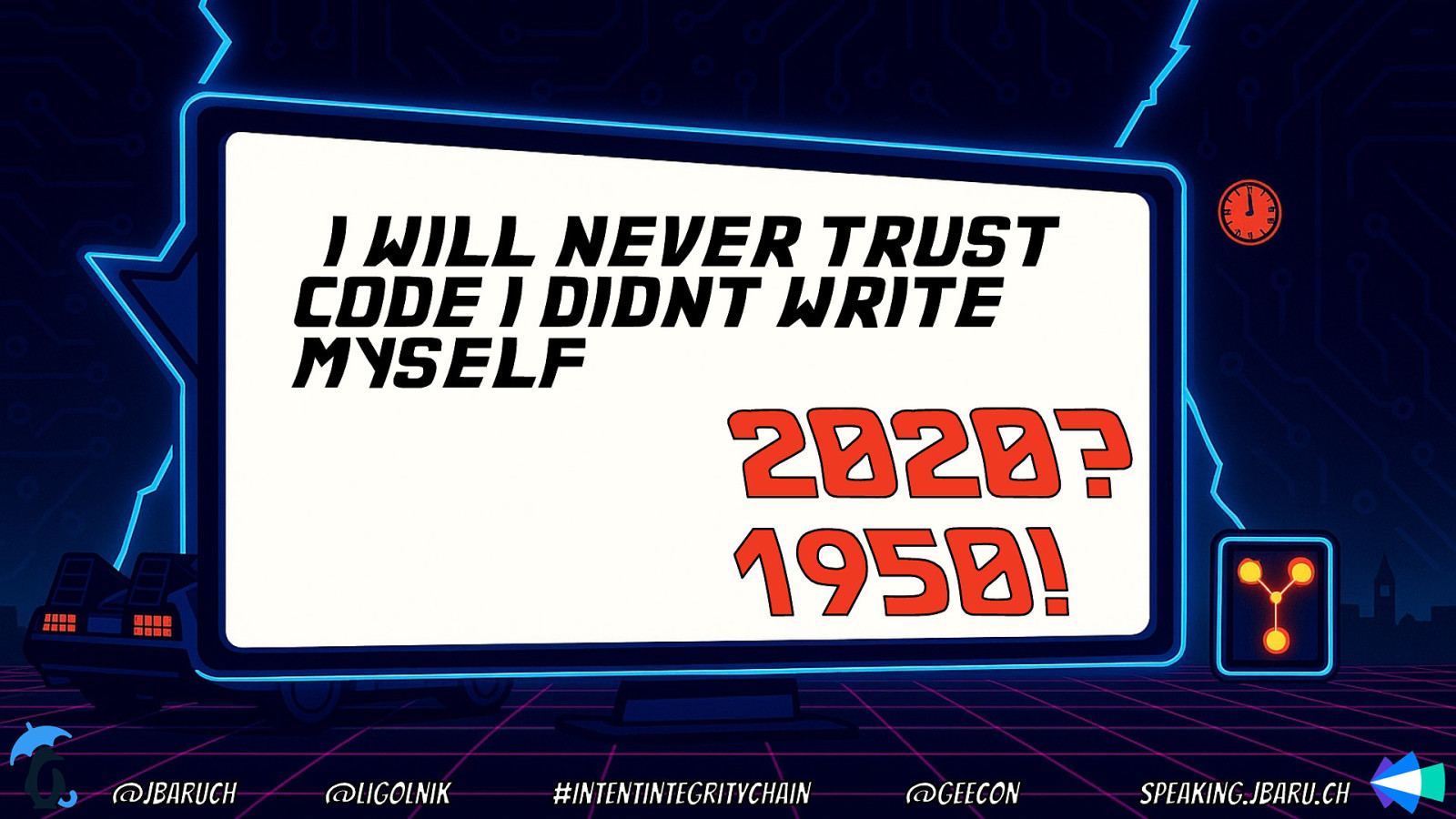 Slide 7