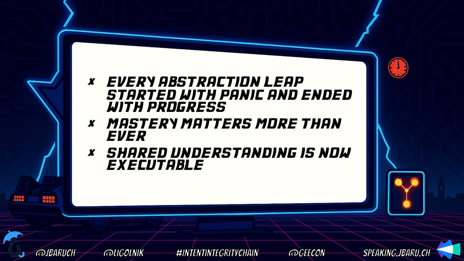 Slide 65