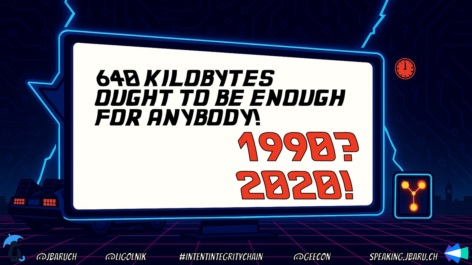 Slide 8