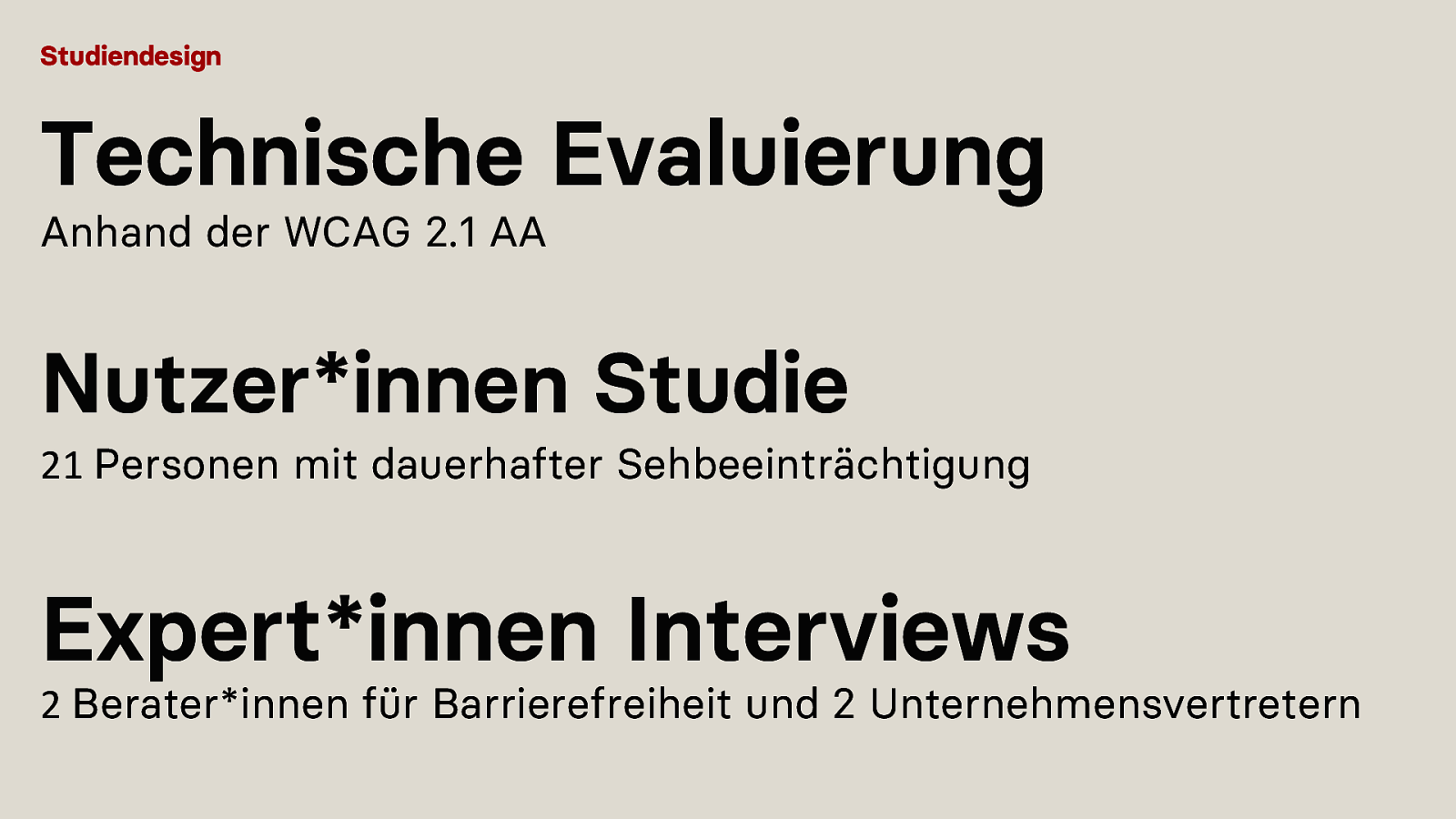 Slide 9