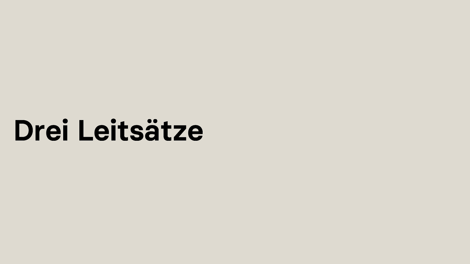 Slide 11