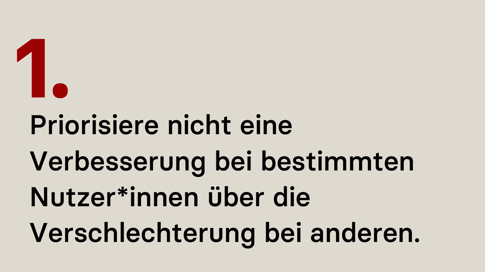 Slide 12