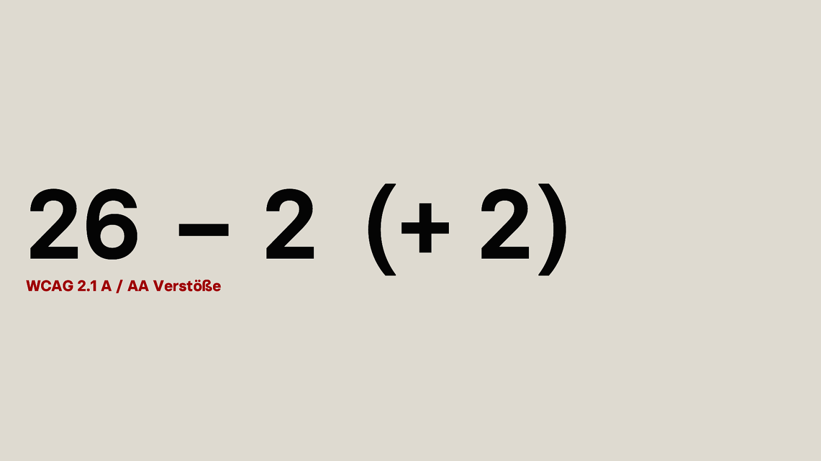Slide 13