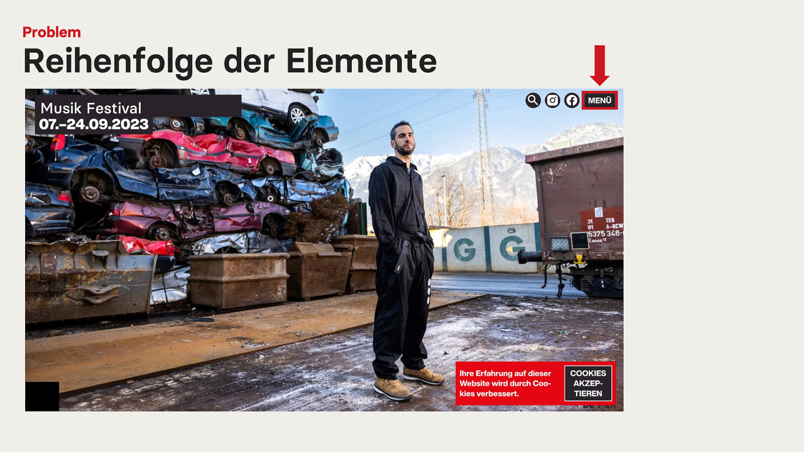Slide 14