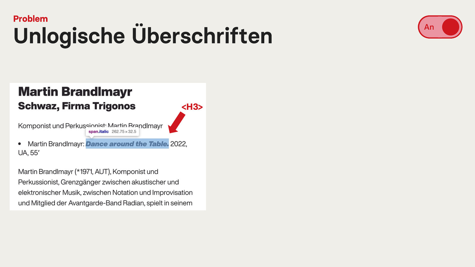 Slide 16