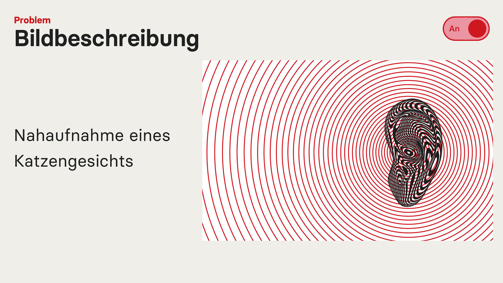 Slide 17