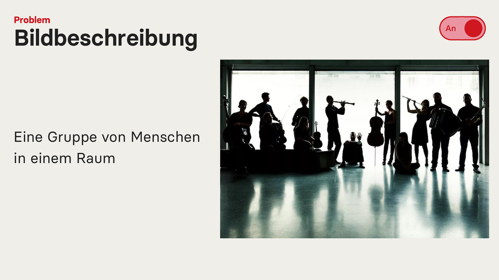 Slide 18