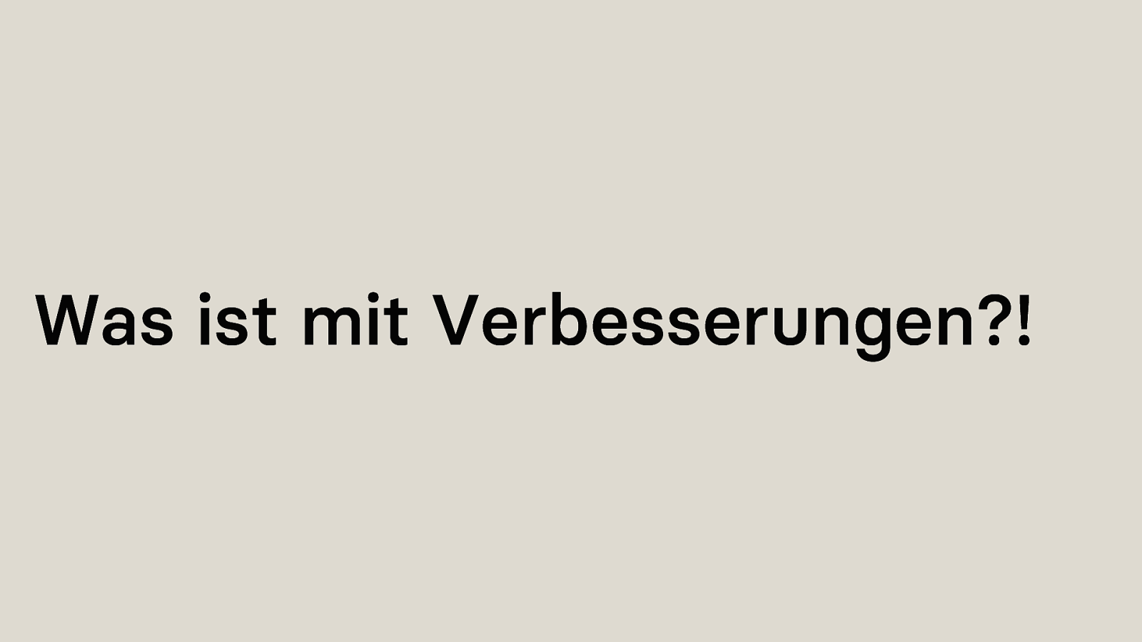 Slide 19